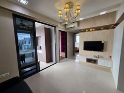 Regent Residences (D12), Apartment #566407331